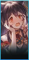ニーア