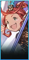 フンフ