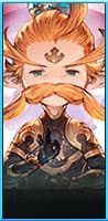 ウーノ